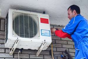 24/7 and Emergency HVAC Near Kanarraville, UT | Air Conidtioning and Heating Contractors